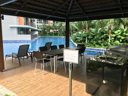 Q Bay Residences (D18), Condominium #120028462